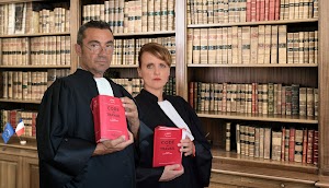 KP AVOCATS - Maitre Karine PLATA et Maitre Franck KOUBI