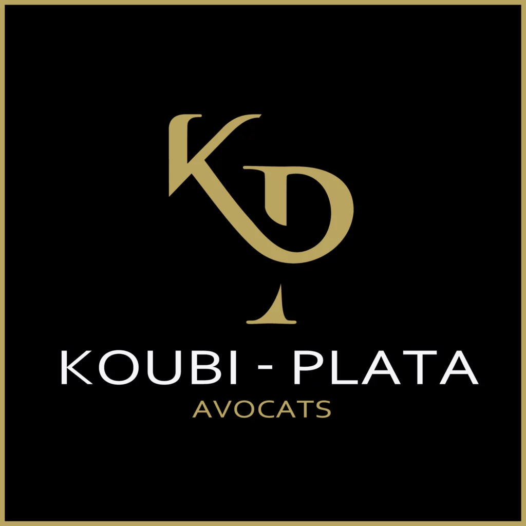 KP Avocats